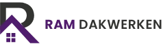 RAM Dakwerken
