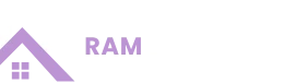 RAM Dakwerken